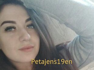 Petajens19en