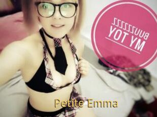Petite_Emma
