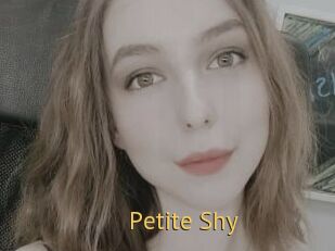 Petite_Shy