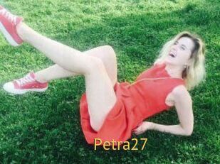 Petra27