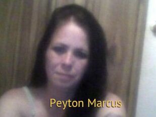 Peyton_Marcus