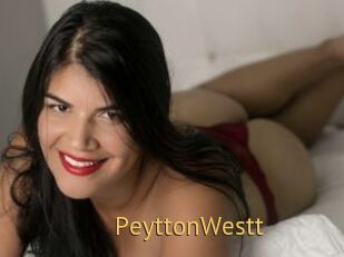 PeyttonWestt