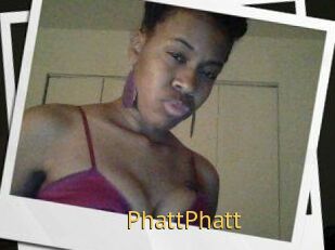 PhattPhatt