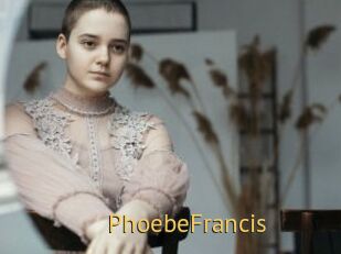 PhoebeFrancis