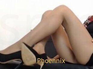 Phoennix