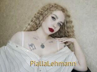 PiallaLehmann