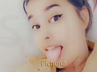 Pichuna