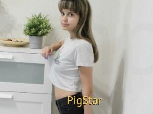 PigStar