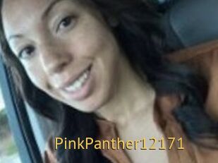 PinkPanther12171