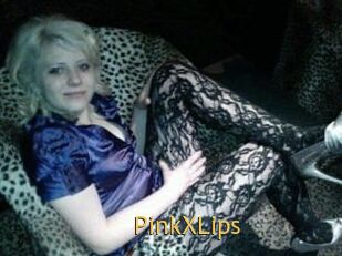 PinkXLips