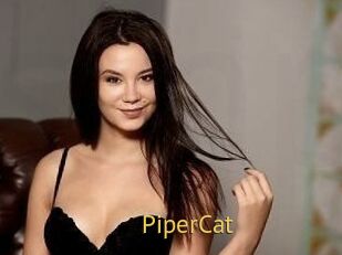 PiperCat