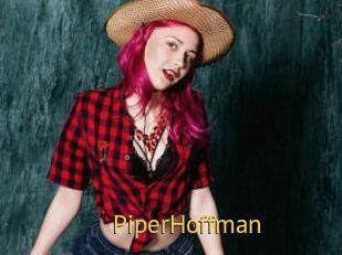 PiperHoffman