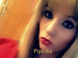 Pipinka