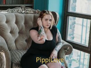 PippiLove