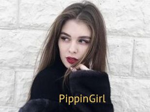 PippinGirl