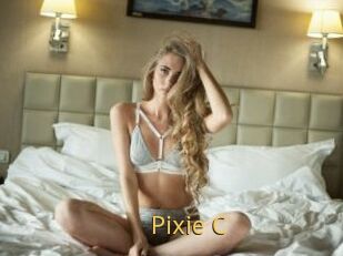 Pixie_C