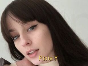 Pixie_Y