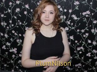 PlumNilson