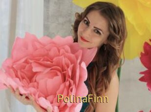 PolinaFinn