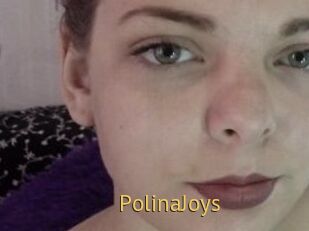 PolinaJoys