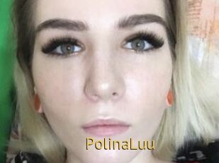 PolinaLuu