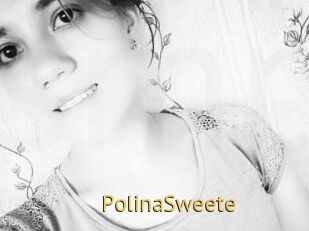 PolinaSweete