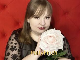 PollyFinch