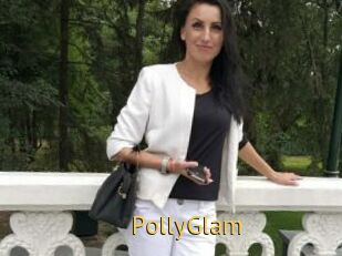 PollyGlam