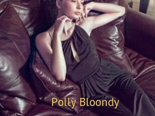 Polly_Bloondy