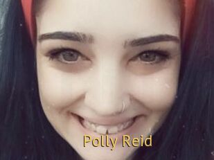 Polly_Reid