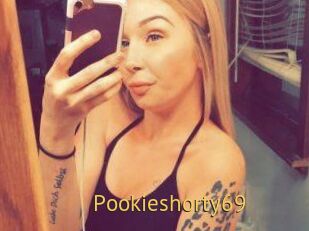 Pookieshorty69