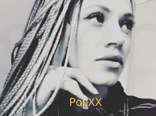 PopXX