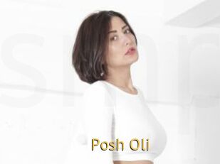 Posh_Oli