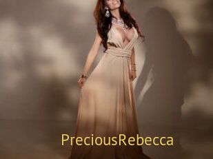 PreciousRebecca