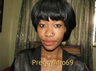 PreggyAfro69