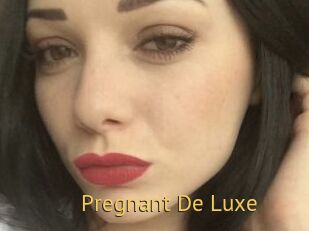 Pregnant_De_Luxe