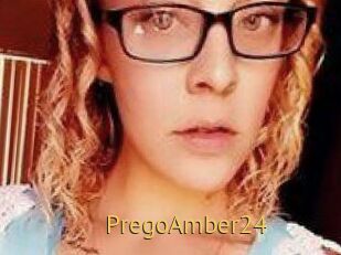PregoAmber24
