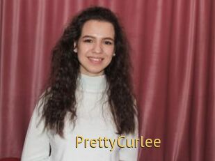 PrettyCurlee