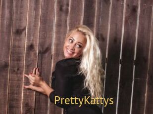 PrettyKattys