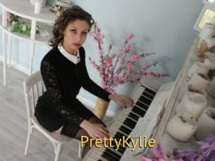 PrettyKylie