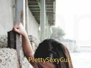 PrettySexyGurl