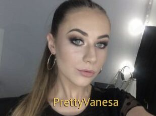 PrettyVanesa