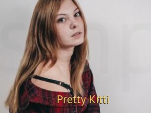 Pretty_Kitti