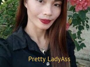 Pretty_LadyAss