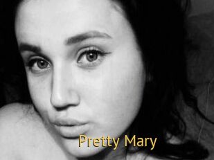Pretty_Mary