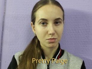 Pretty_Paige_