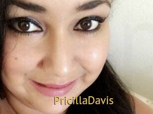 Pricilla_Davis