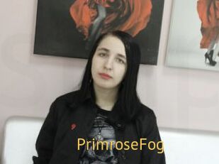 PrimroseFog