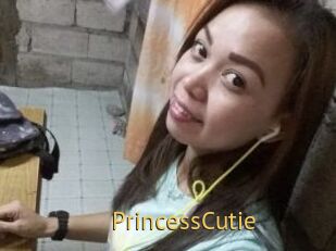 PrincessCutie