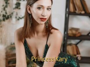 PrincessKary